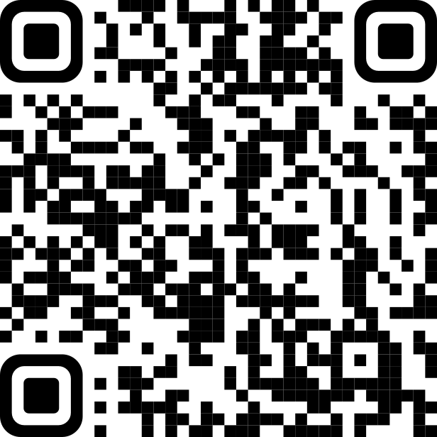 Booking Barcode